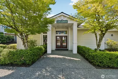11899 NE 163rd Place, Bothell, WA 98011 - Photo 31