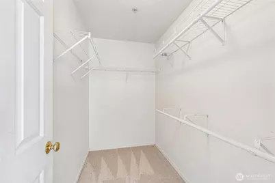 11899 NE 163rd Place, Bothell, WA 98011 - Photo 19