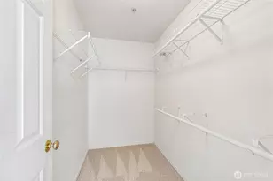 11899 NE 163rd Pl, Bothell, WA 98011 - Photo 19