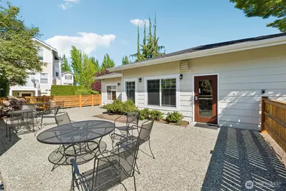 11899 NE 163rd Place, Bothell, WA 98011 - Photo 33