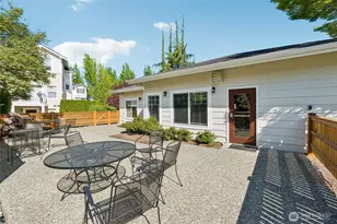 11899 NE 163rd Pl, Bothell, WA 98011 - Photo 33