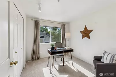 11899 NE 163rd Place, Bothell, WA 98011 - Photo 21