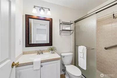 11899 NE 163rd Place, Bothell, WA 98011 - Photo 23