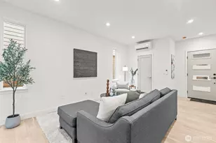 3548 S Dawson St, Seattle, WA 98118 - Photo 7