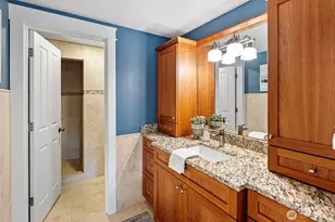 283 Shorewood Ct, Fox Island, WA 98333 - Photo 31