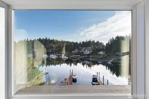 283 Shorewood Ct, Fox Island, WA 98333 - Photo 23