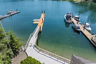 283 Shorewood Ct, Fox Island, WA 98333 - Photo 7