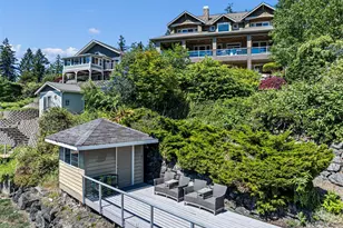 283 Shorewood Ct, Fox Island, WA 98333 - Photo 39