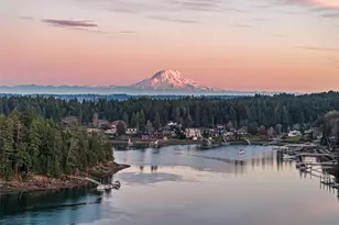 283 Shorewood Ct, Fox Island, WA 98333 - Photo 37