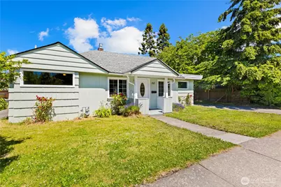707 York Street, Bellingham, WA 98225 - Photo 33