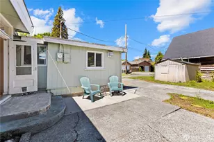 707 York St, Bellingham, WA 98225 - Photo 29