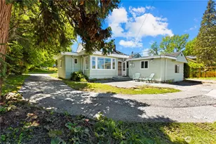 707 York St, Bellingham, WA 98225 - Photo 27
