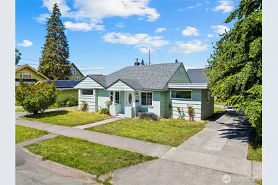 707 York Street, Bellingham, WA 98225 - Photo 35