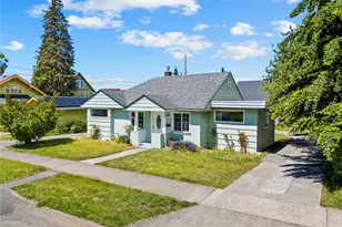 707 York St, Bellingham, WA 98225 - Photo 35