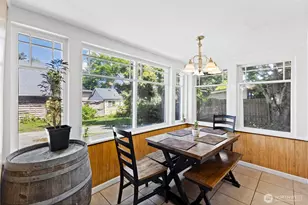 707 York St, Bellingham, WA 98225 - Photo 17