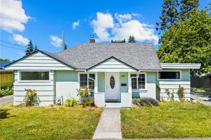 707 York St, Bellingham, WA 98225 - Photo 1