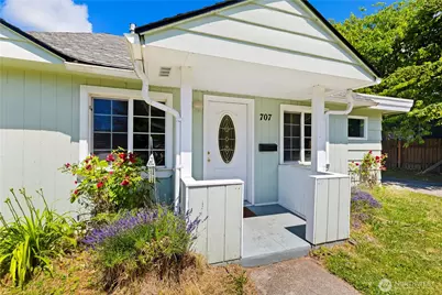 707 York Street, Bellingham, WA 98225 - Photo 3