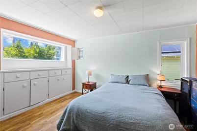 707 York Street, Bellingham, WA 98225 - Photo 7