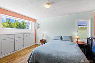 707 York St, Bellingham, WA 98225 - Photo 7