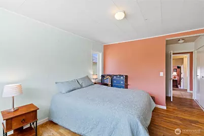 707 York Street, Bellingham, WA 98225 - Photo 9