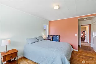 707 York St, Bellingham, WA 98225 - Photo 9