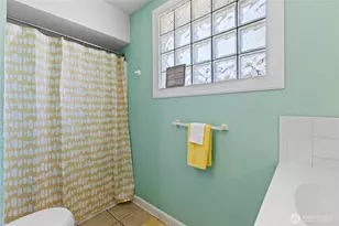 707 York St, Bellingham, WA 98225 - Photo 11