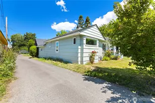 707 York St, Bellingham, WA 98225 - Photo 31