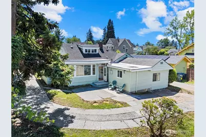 707 York Street, Bellingham, WA 98225 - Photo 25