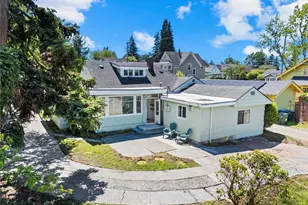 707 York St, Bellingham, WA 98225 - Photo 25