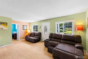 707 York St, Bellingham, WA 98225 - Photo 5