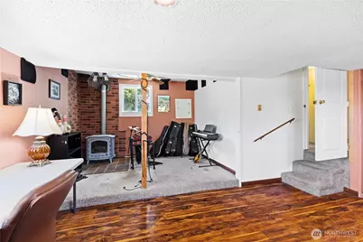 707 York Street, Bellingham, WA 98225 - Photo 23