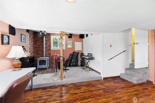 707 York St, Bellingham, WA 98225 - Photo 23