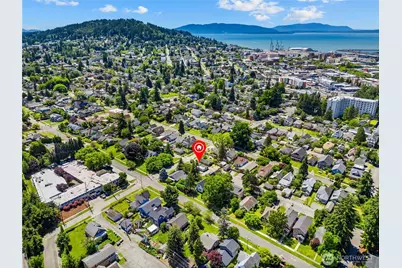 707 York Street, Bellingham, WA 98225 - Photo 39