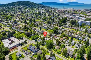 707 York St, Bellingham, WA 98225 - Photo 39