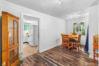 2325 Jackson Avenue NW, Olympia, WA 98502 - Photo 19