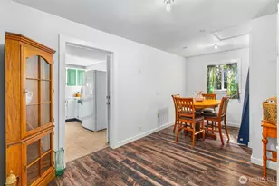2325 Jackson Ave NW, Olympia, WA 98502 - Photo 19