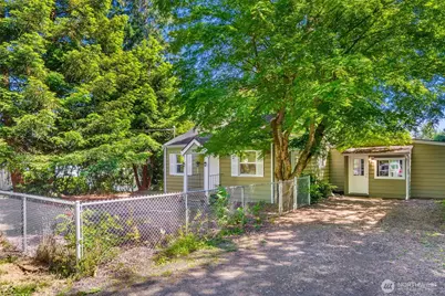 2325 Jackson Avenue NW, Olympia, WA 98502 - Photo 3
