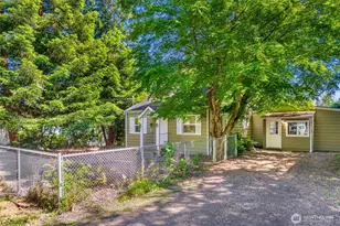 2325 Jackson Ave NW, Olympia, WA 98502 - Photo 3