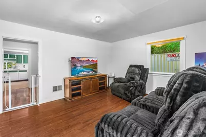 2325 Jackson Avenue NW, Olympia, WA 98502 - Photo 17