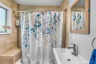 2325 Jackson Ave NW, Olympia, WA 98502 - Photo 25