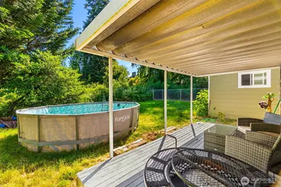2325 Jackson Avenue NW, Olympia, WA 98502 - Photo 33