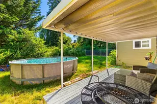 2325 Jackson Ave NW, Olympia, WA 98502 - Photo 33
