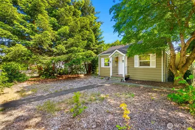 2325 Jackson Avenue NW, Olympia, WA 98502 - Photo 1