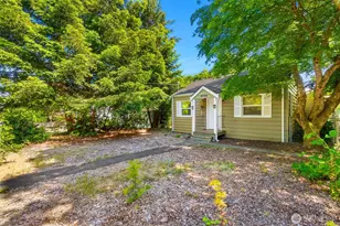 2325 Jackson Ave NW, Olympia, WA 98502 - Photo 1