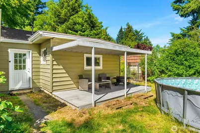 2325 Jackson Avenue NW, Olympia, WA 98502 - Photo 7