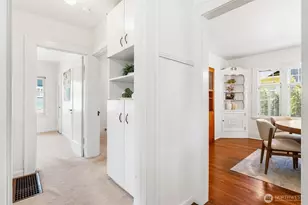 1916 E McGraw St, Seattle, WA 98112 - Photo 21