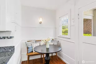 1916 E McGraw St, Seattle, WA 98112 - Photo 19