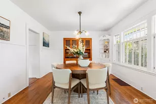 1916 E McGraw St, Seattle, WA 98112 - Photo 13