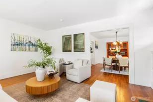 1916 E McGraw St, Seattle, WA 98112 - Photo 11
