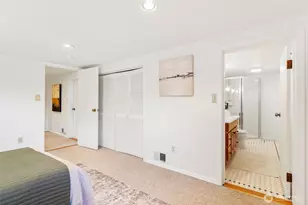 1916 E McGraw St, Seattle, WA 98112 - Photo 29